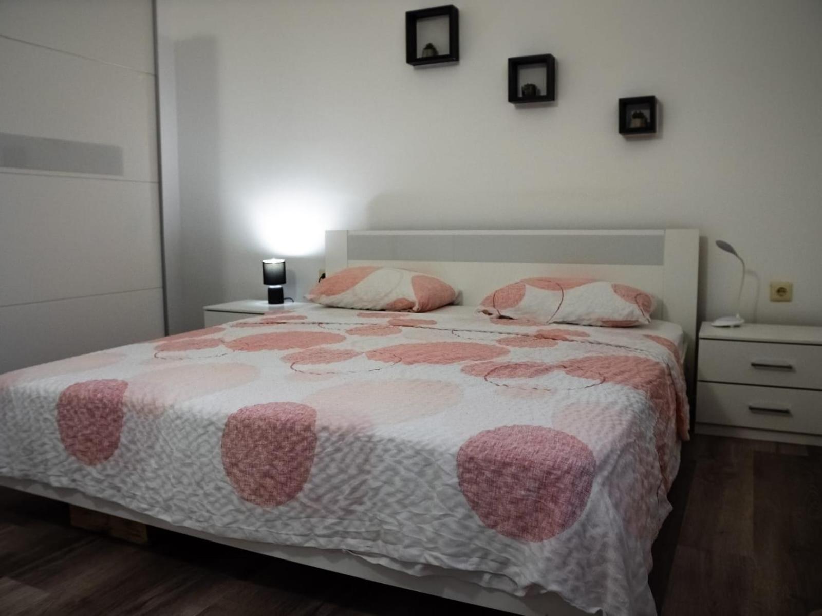 Apartment Ground Floor With Parking Erny Pula Exterior photo